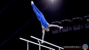 mag q bartolini nicola ita ph simone ferraro sfa 3785 copia